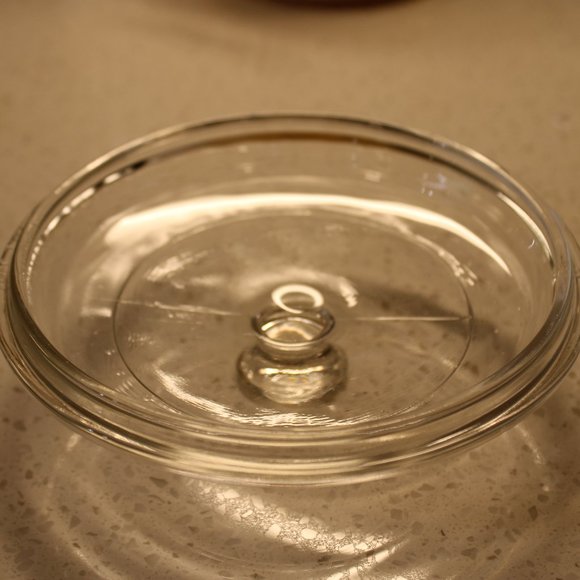 Spice of Life Menuette Pan - Picture 4 of 7